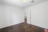 1546 30th Street - Photo 22