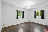 1546 30th Street - Photo 23