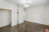 1546 30th Street - Photo 24