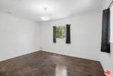 1546 30th Street - Photo 25