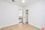 1546 30th Street - Photo 26