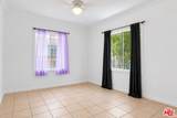 1546 30th Street - Photo 27