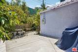 1546 30th Street - Photo 28