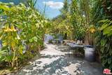 1546 30th Street - Photo 29