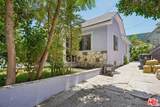 1546 30th Street - Photo 3