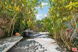 1546 30th Street - Photo 30