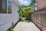 1546 30th Street - Photo 31