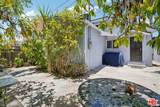 1546 30th Street - Photo 32