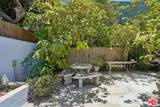 1546 30th Street - Photo 33