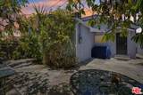1546 30th Street - Photo 34