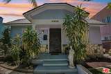1546 30th Street - Photo 35