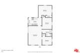 1546 30th Street - Photo 36