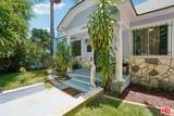 1546 30th Street - Photo 4