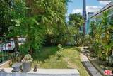 1546 30th Street - Photo 5
