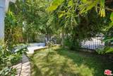 1546 30th Street - Photo 6