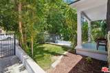1546 30th Street - Photo 7