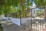 1546 30th Street - Photo 8