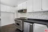 1546 30th Street - Photo 9