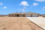 14201 Rodeo Road - Photo 1