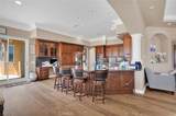 14201 Rodeo Road - Photo 10