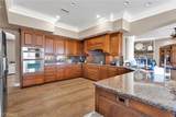 14201 Rodeo Road - Photo 11