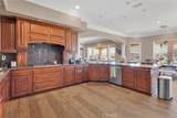 14201 Rodeo Road - Photo 12