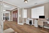14201 Rodeo Road - Photo 13