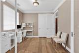 14201 Rodeo Road - Photo 14