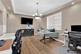 14201 Rodeo Road - Photo 15