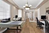 14201 Rodeo Road - Photo 16