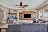 14201 Rodeo Road - Photo 17