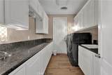 14201 Rodeo Road - Photo 18