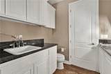 14201 Rodeo Road - Photo 19