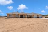14201 Rodeo Road - Photo 2