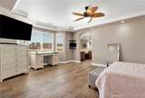 14201 Rodeo Road - Photo 20