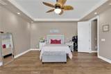 14201 Rodeo Road - Photo 21