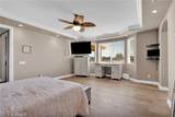 14201 Rodeo Road - Photo 22