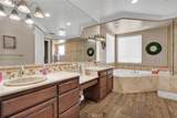 14201 Rodeo Road - Photo 23