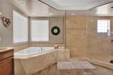 14201 Rodeo Road - Photo 24