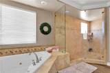 14201 Rodeo Road - Photo 25
