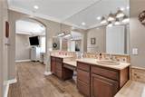 14201 Rodeo Road - Photo 26