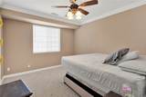 14201 Rodeo Road - Photo 27