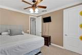 14201 Rodeo Road - Photo 28