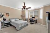 14201 Rodeo Road - Photo 29