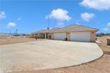 14201 Rodeo Road - Photo 3