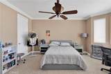 14201 Rodeo Road - Photo 30