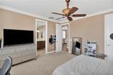 14201 Rodeo Road - Photo 31