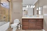 14201 Rodeo Road - Photo 32