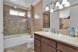 14201 Rodeo Road - Photo 33