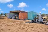 14201 Rodeo Road - Photo 34